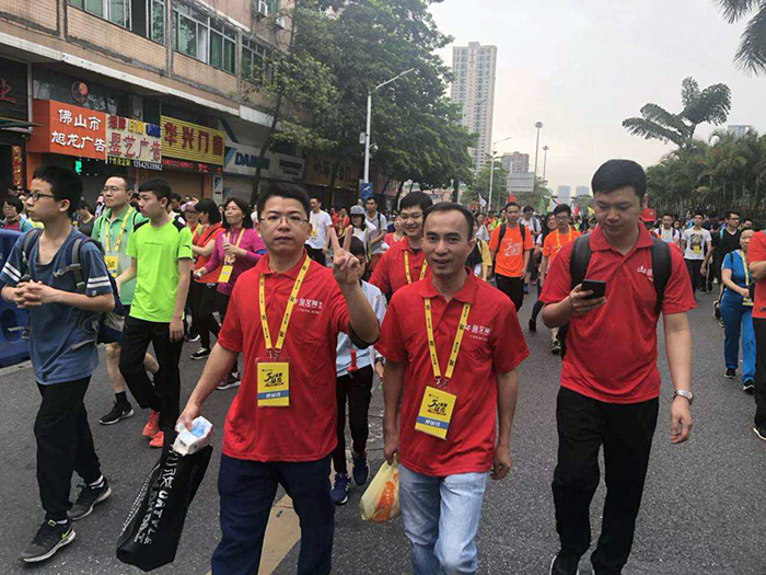 首页| 217永信贵宾会官网入口