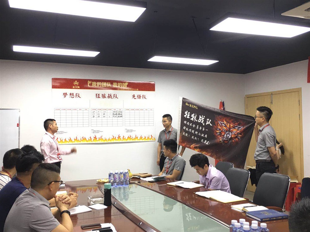 首页| 217永信贵宾会官网入口