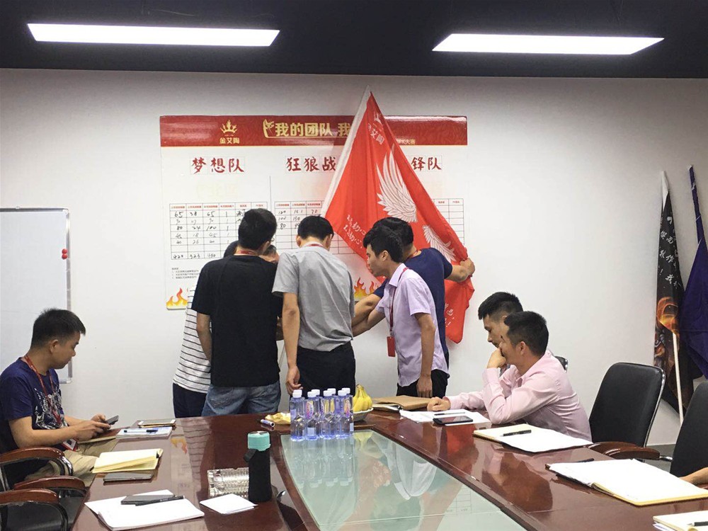 首页| 217永信贵宾会官网入口