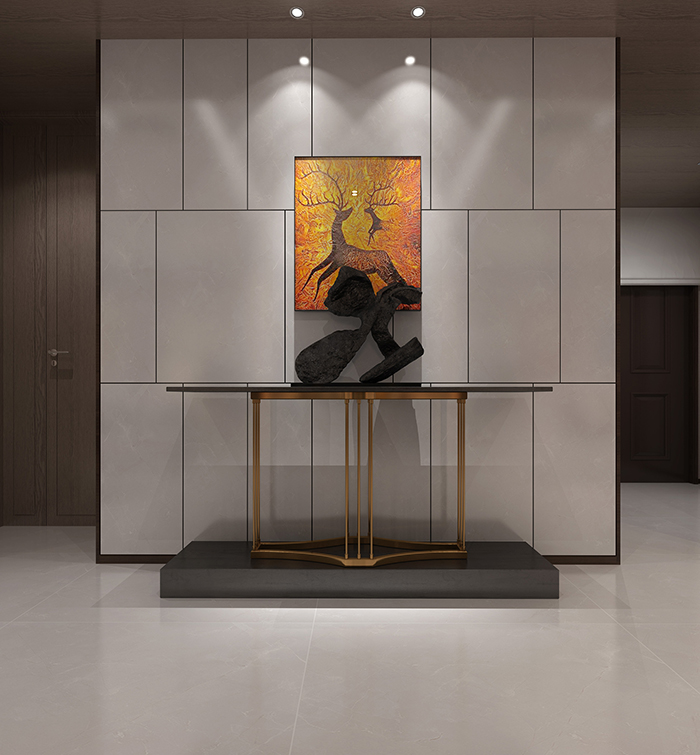 首页| 217永信贵宾会官网入口