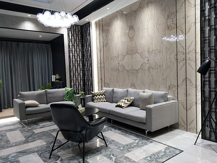 首页| 217永信贵宾会官网入口