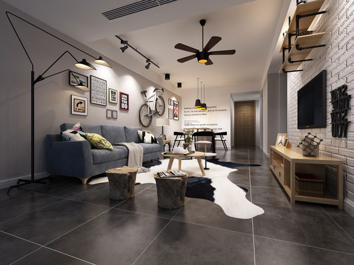 首页| 217永信贵宾会官网入口