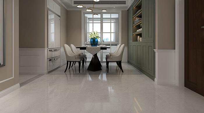 首页| 217永信贵宾会官网入口