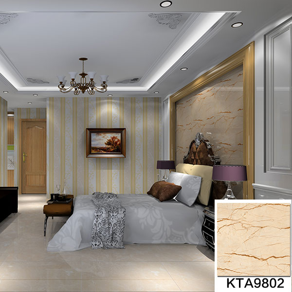 首页| 217永信贵宾会官网入口