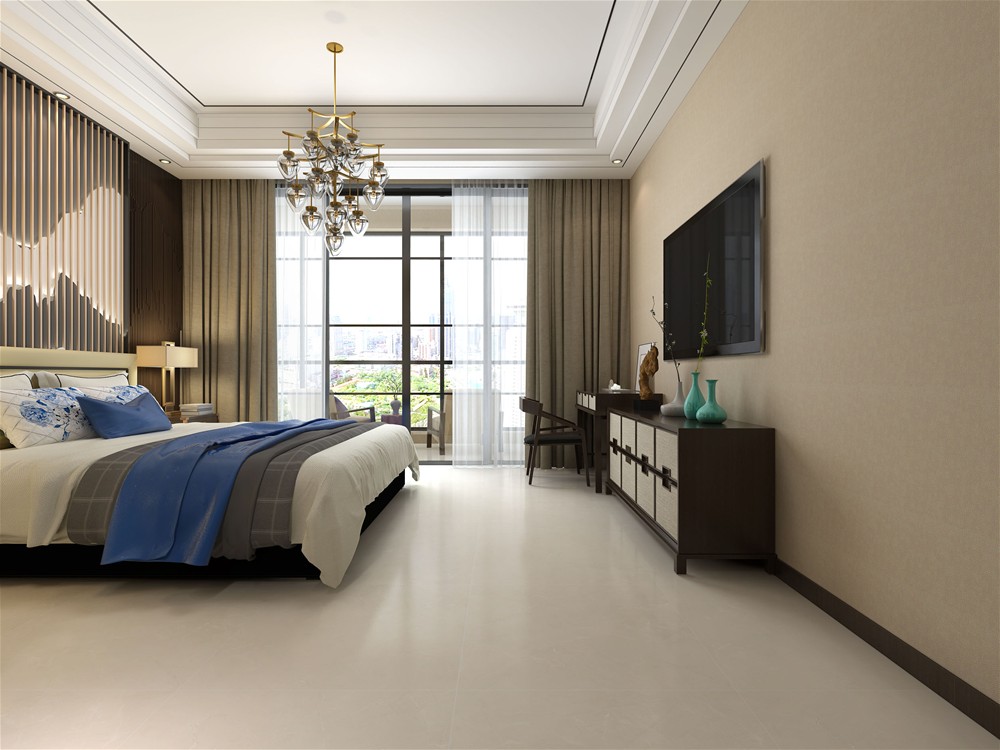 首页| 217永信贵宾会官网入口