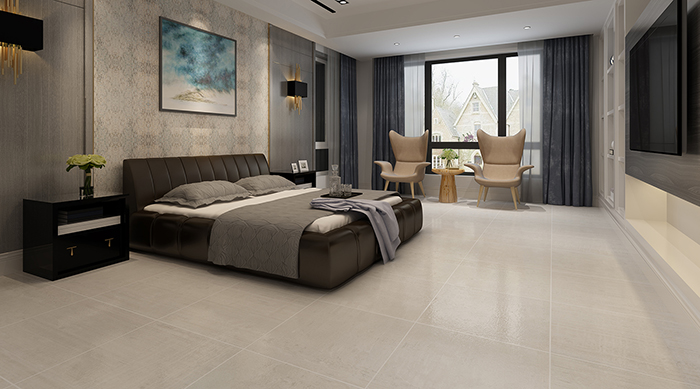 首页| 217永信贵宾会官网入口