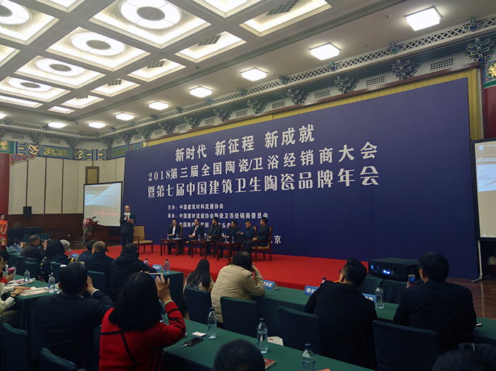 首页| 217永信贵宾会官网入口