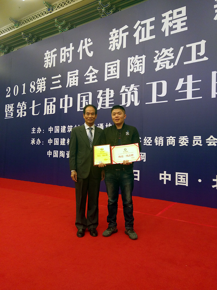 首页| 217永信贵宾会官网入口