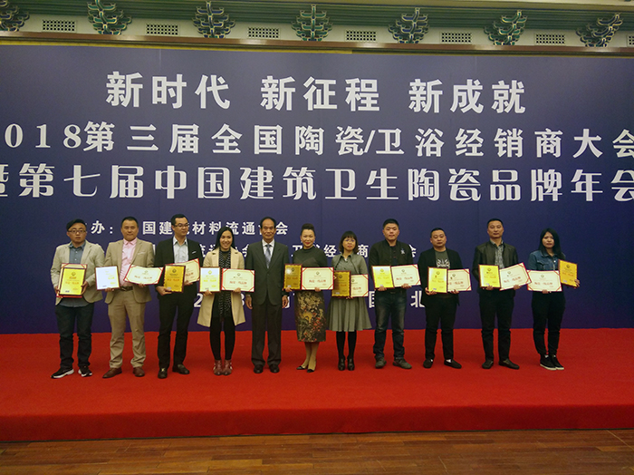 首页| 217永信贵宾会官网入口