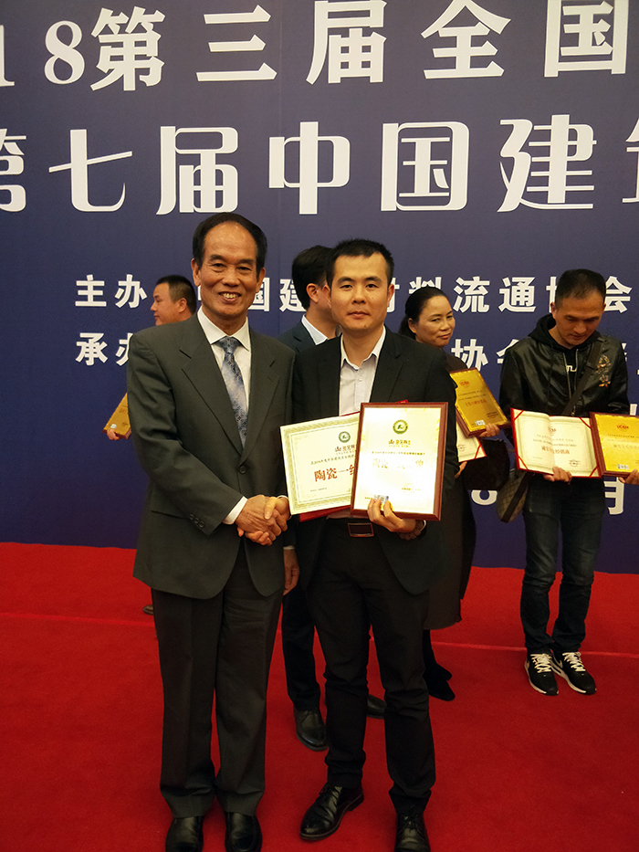 首页| 217永信贵宾会官网入口