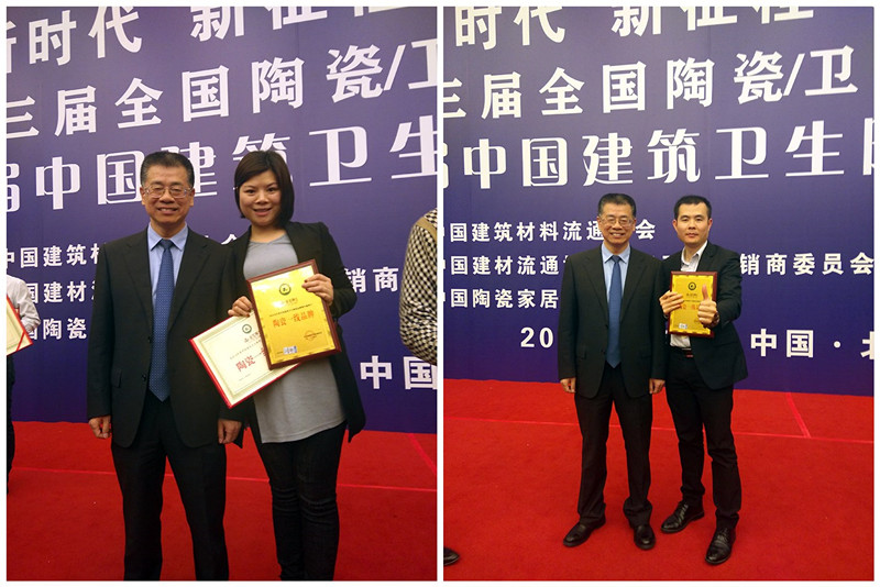 首页| 217永信贵宾会官网入口