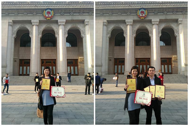 首页| 217永信贵宾会官网入口