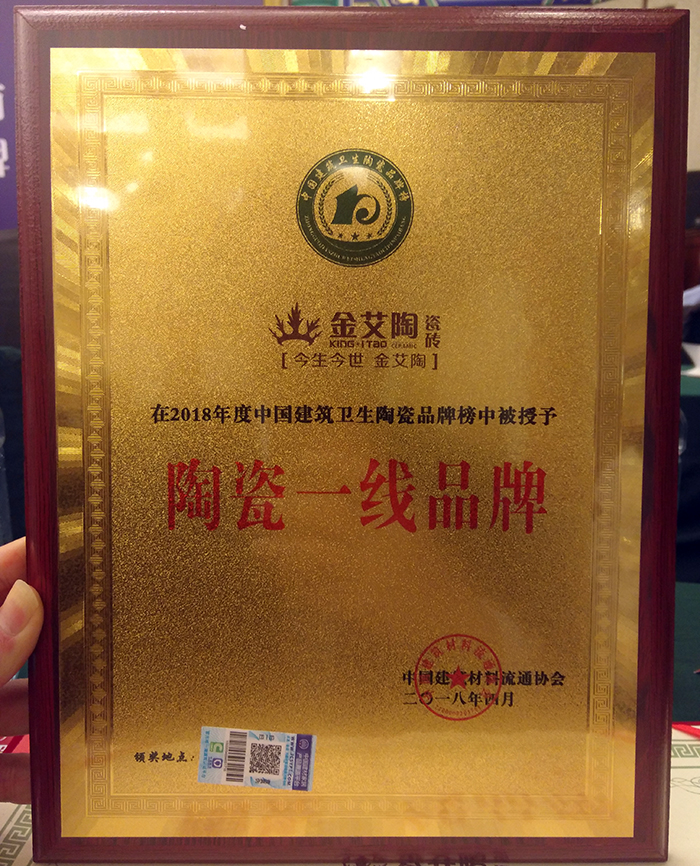 首页| 217永信贵宾会官网入口