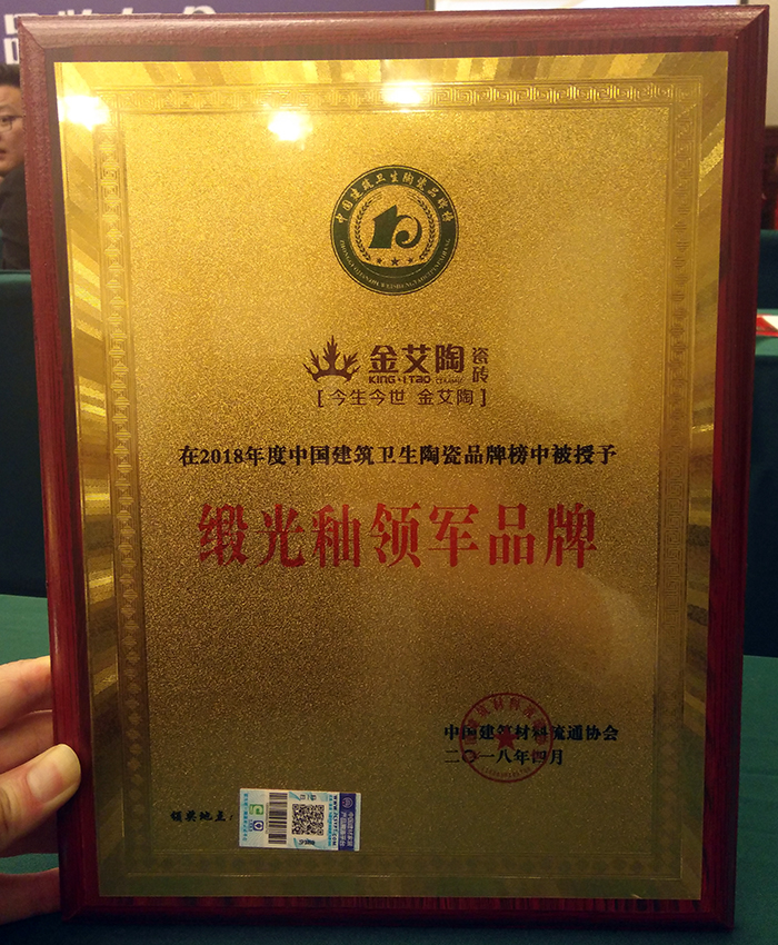 首页| 217永信贵宾会官网入口