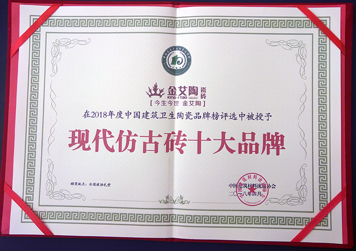 首页| 217永信贵宾会官网入口