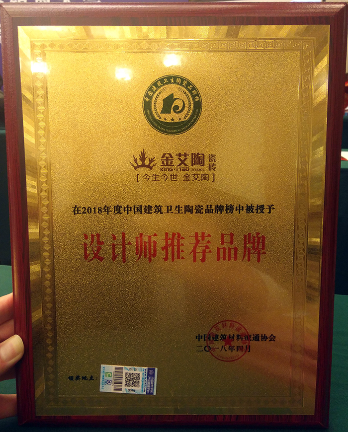 首页| 217永信贵宾会官网入口