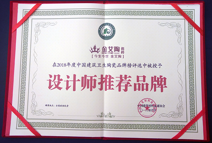 首页| 217永信贵宾会官网入口