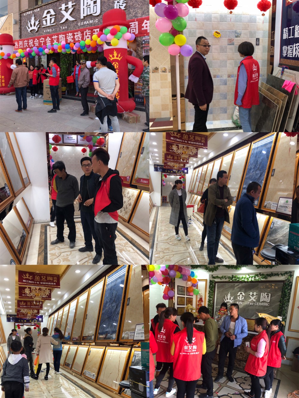 首页| 217永信贵宾会官网入口