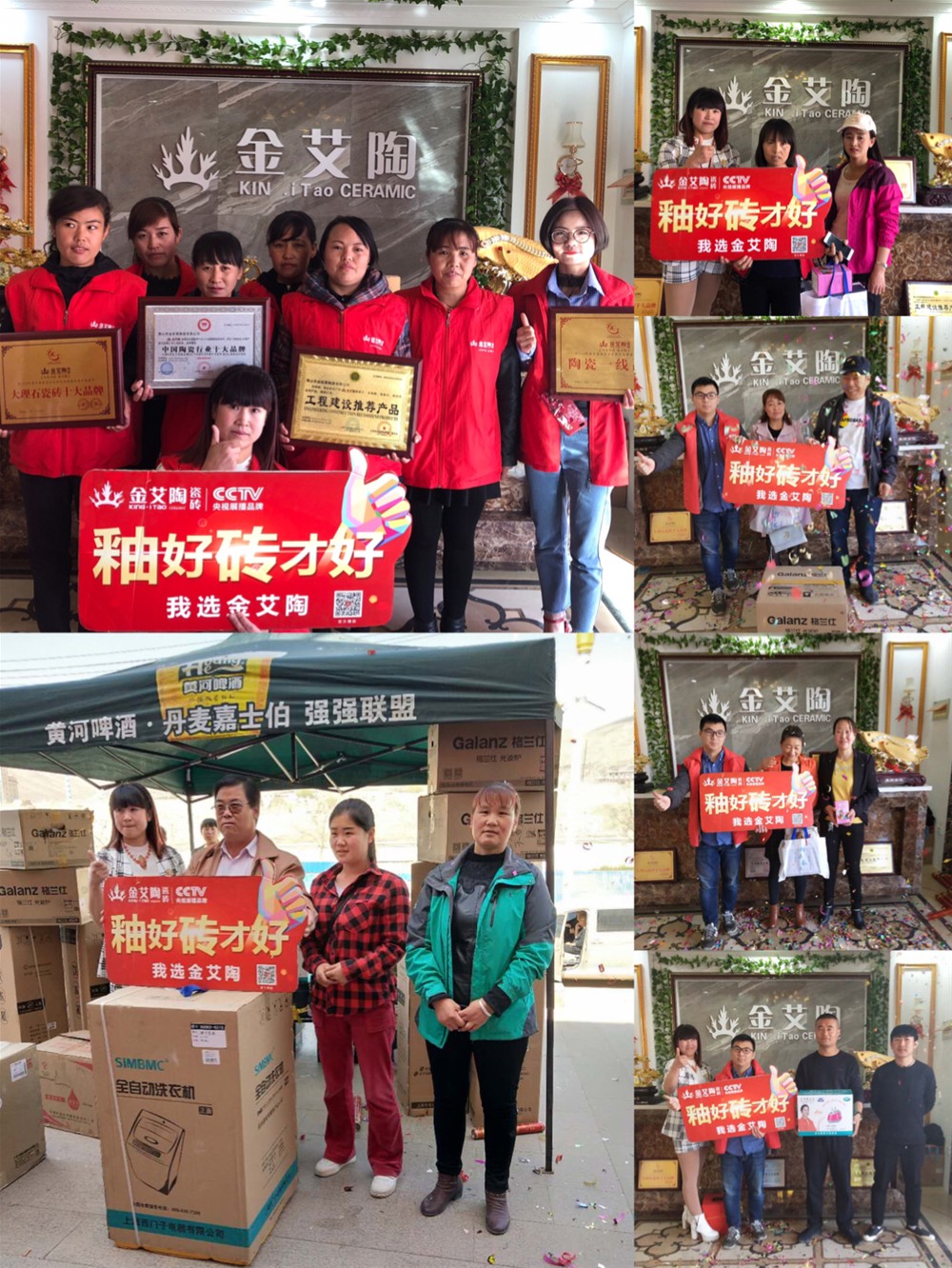 首页| 217永信贵宾会官网入口