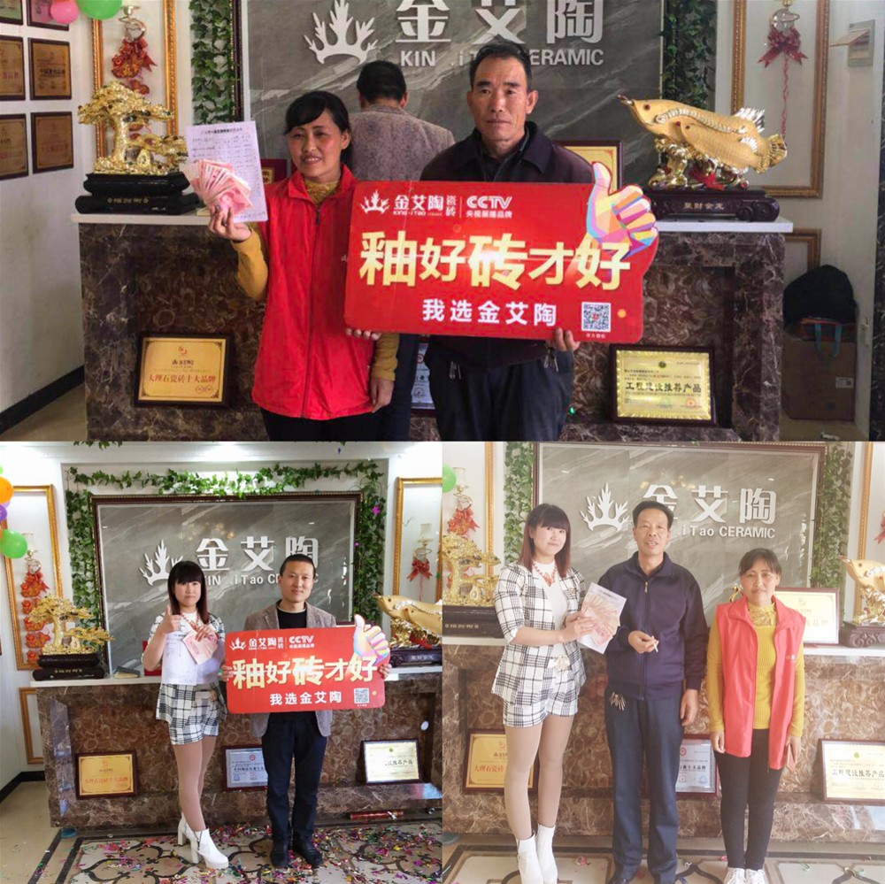 首页| 217永信贵宾会官网入口