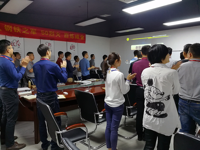 首页| 217永信贵宾会官网入口