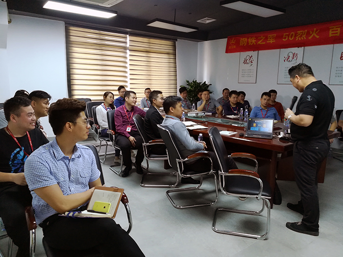 首页| 217永信贵宾会官网入口