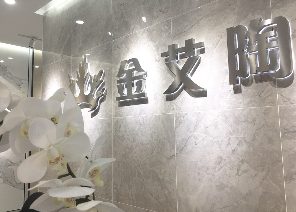 首页| 217永信贵宾会官网入口