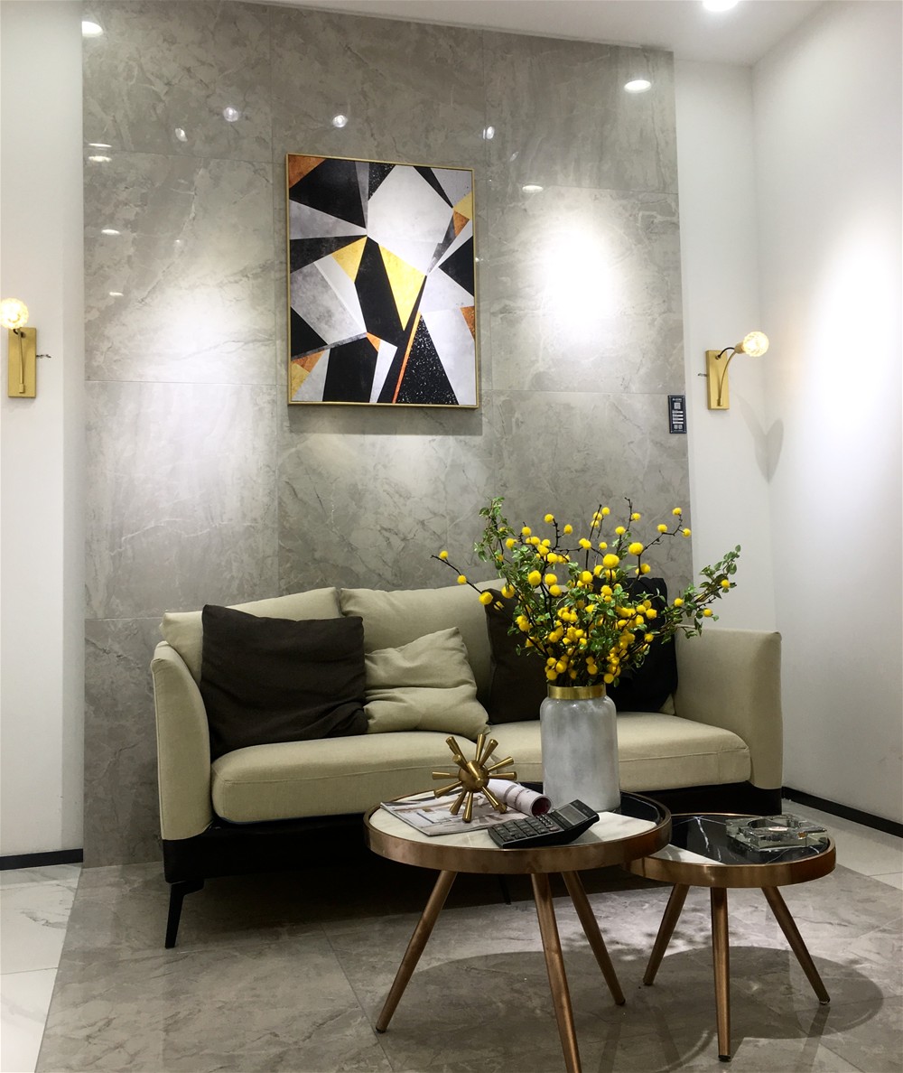 首页| 217永信贵宾会官网入口