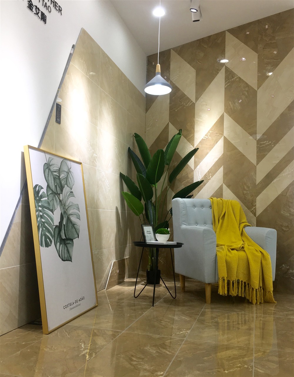 首页| 217永信贵宾会官网入口