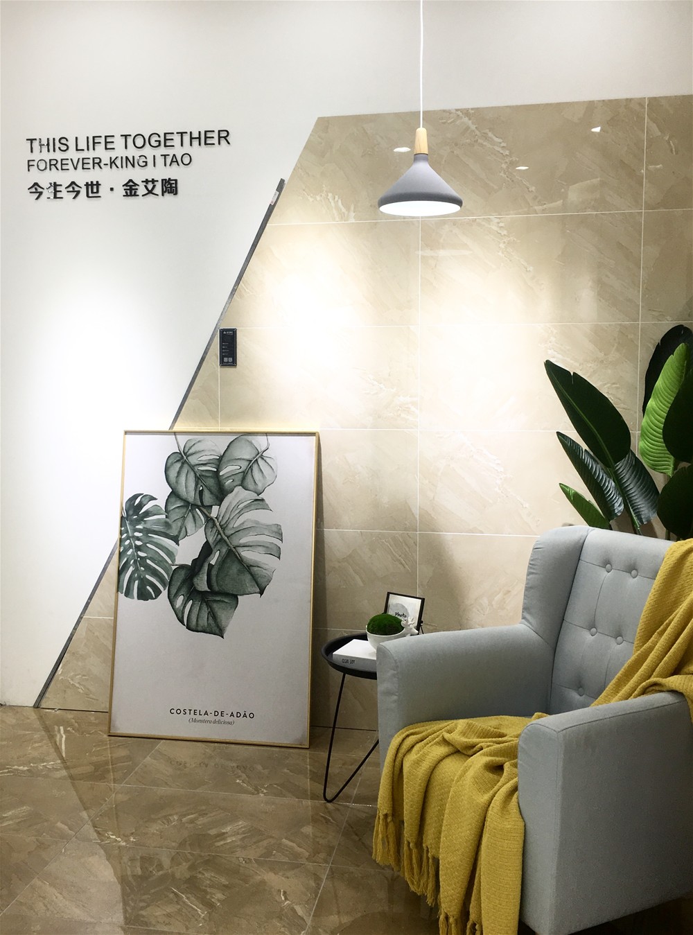 首页| 217永信贵宾会官网入口