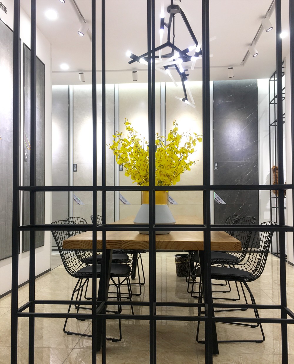 首页| 217永信贵宾会官网入口