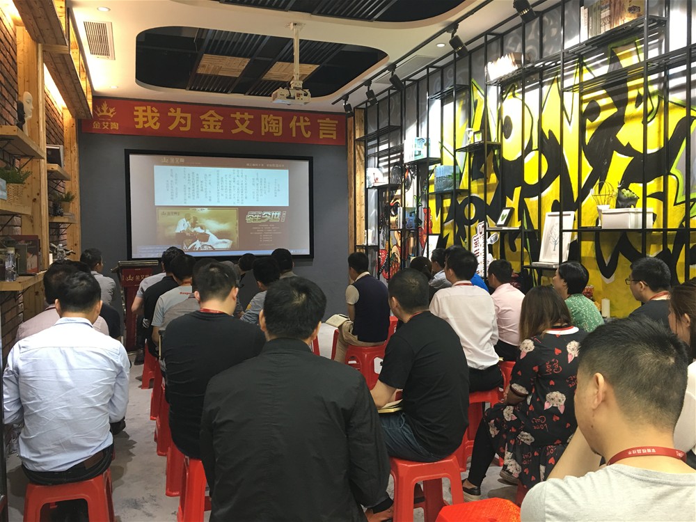 首页| 217永信贵宾会官网入口