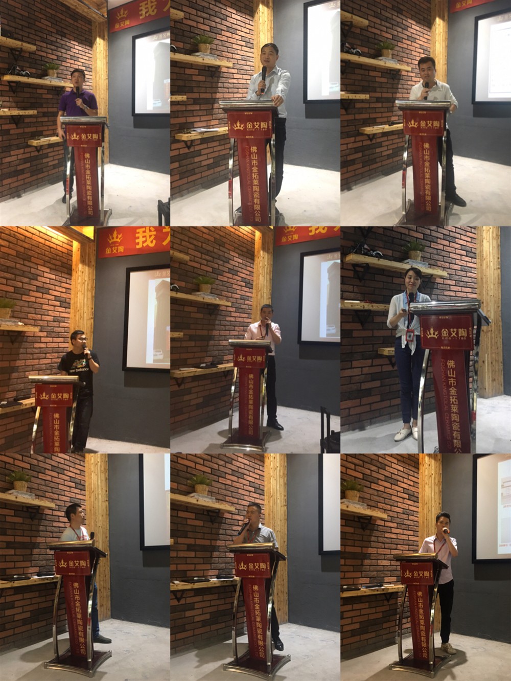 首页| 217永信贵宾会官网入口