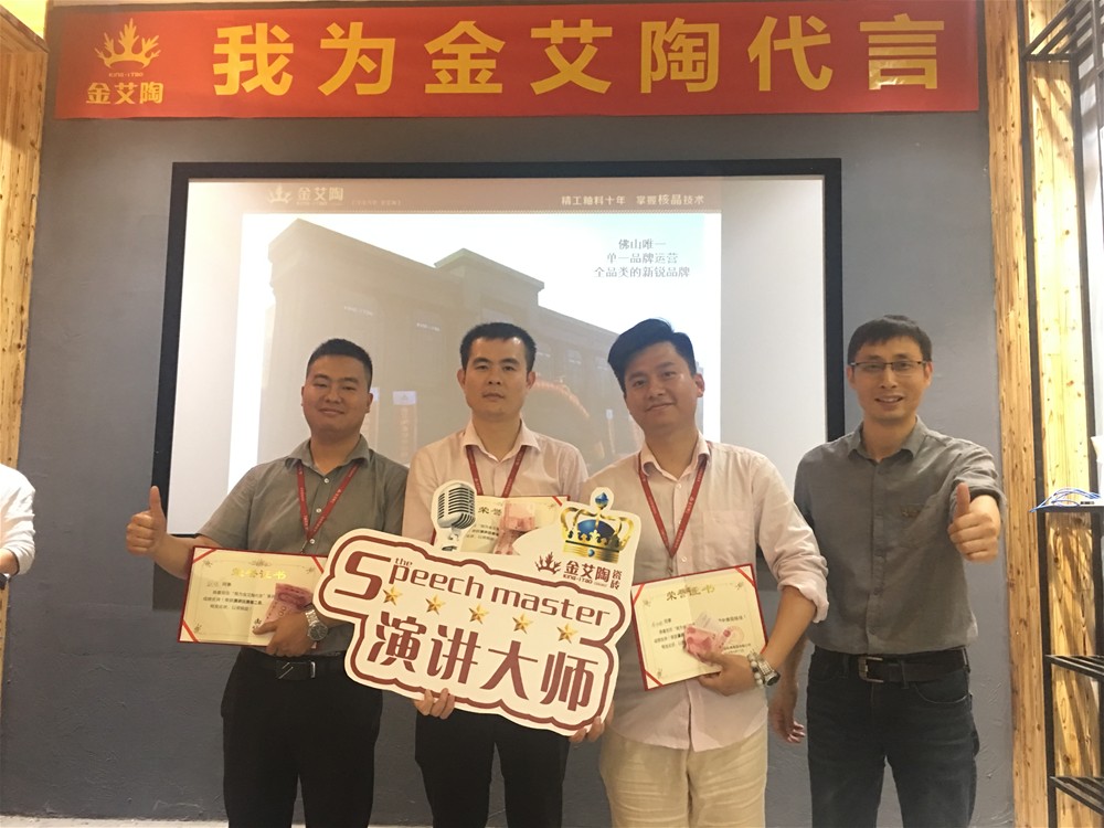 首页| 217永信贵宾会官网入口