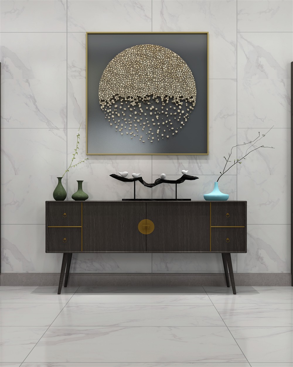 首页| 217永信贵宾会官网入口