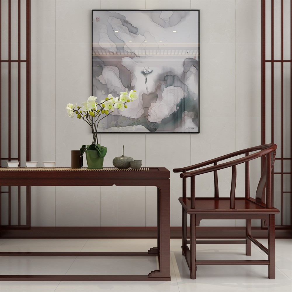 首页| 217永信贵宾会官网入口