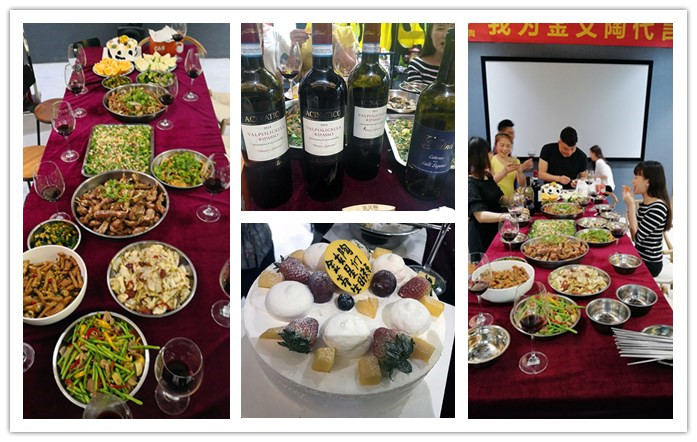 首页| 217永信贵宾会官网入口