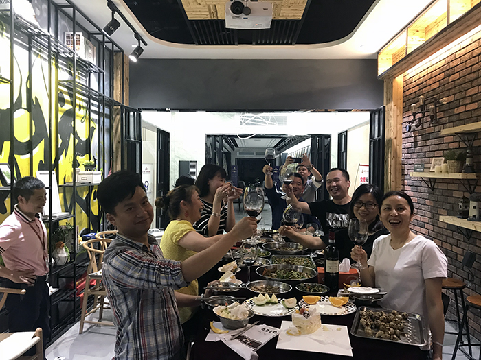 首页| 217永信贵宾会官网入口