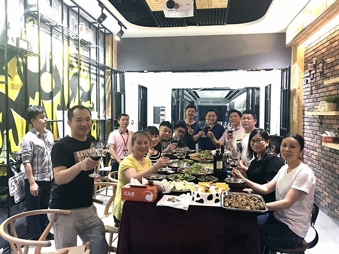 首页| 217永信贵宾会官网入口