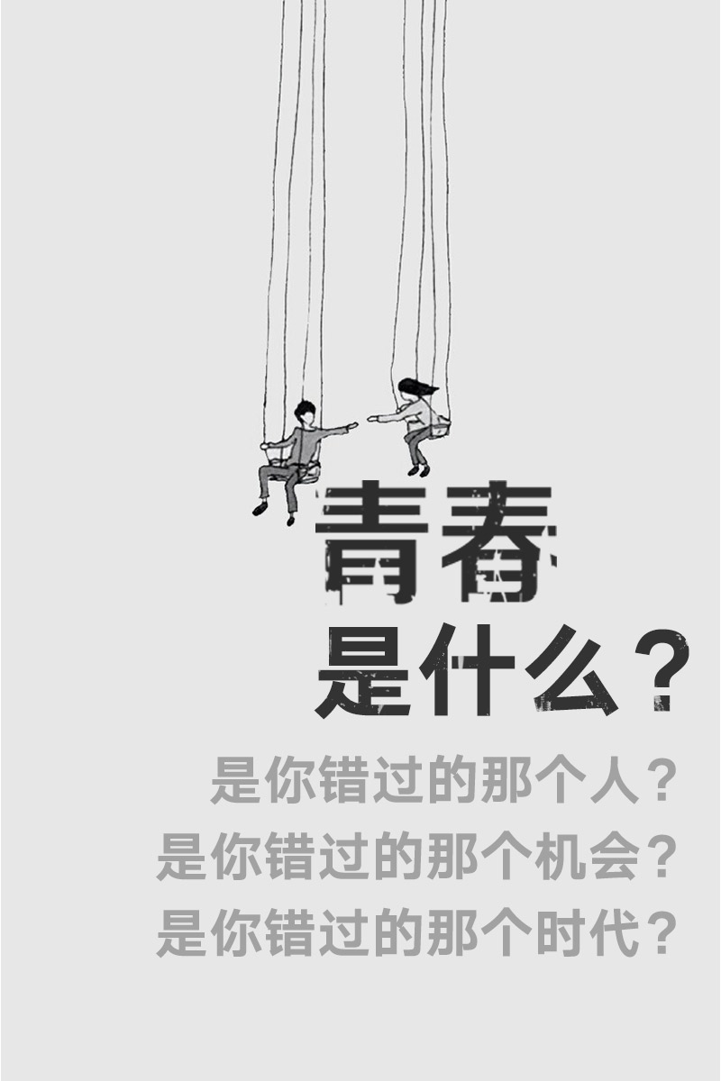 首页| 217永信贵宾会官网入口