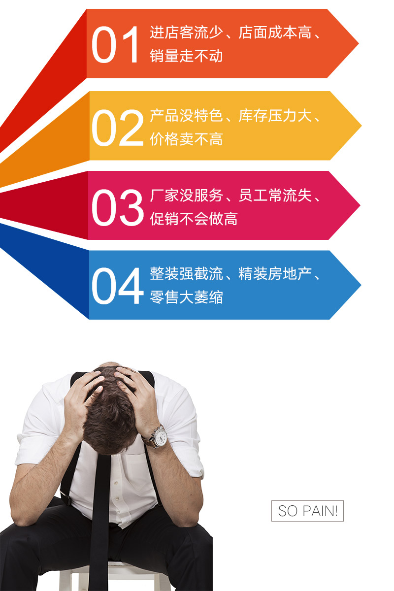 首页| 217永信贵宾会官网入口