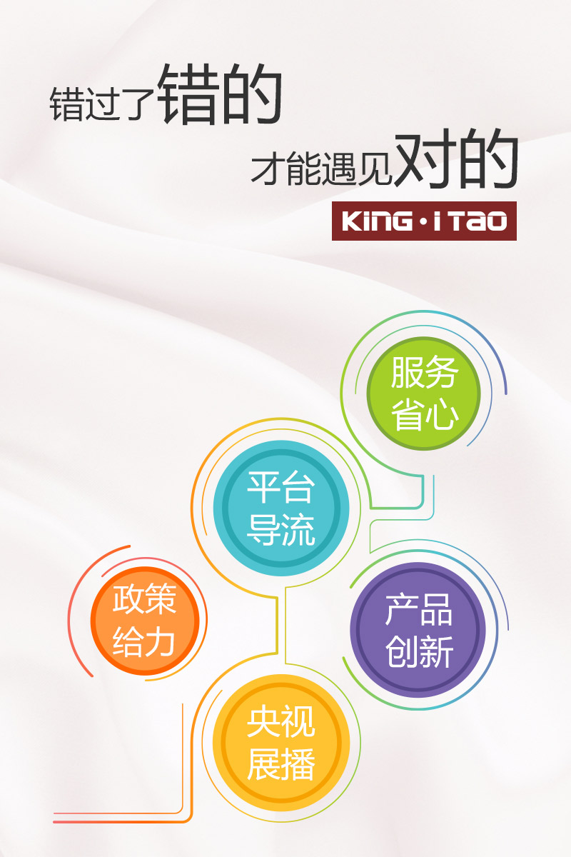 首页| 217永信贵宾会官网入口