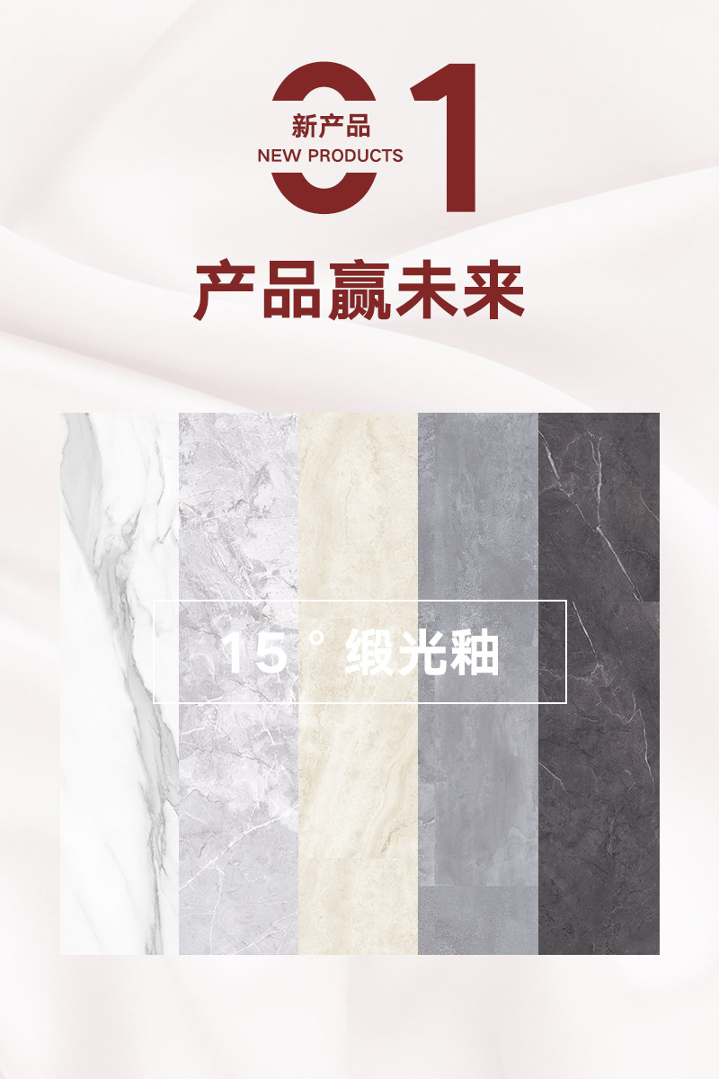 首页| 217永信贵宾会官网入口