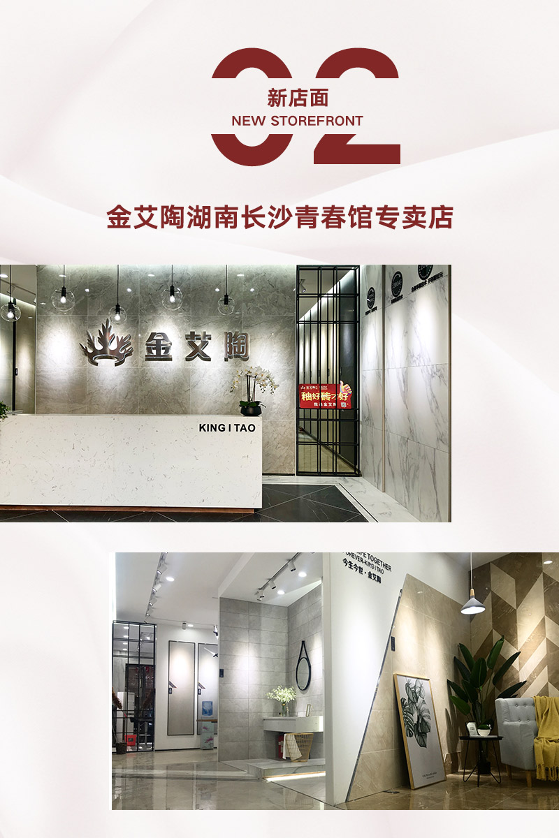 首页| 217永信贵宾会官网入口