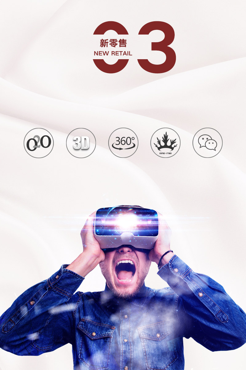 首页| 217永信贵宾会官网入口