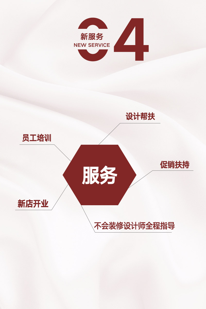 首页| 217永信贵宾会官网入口