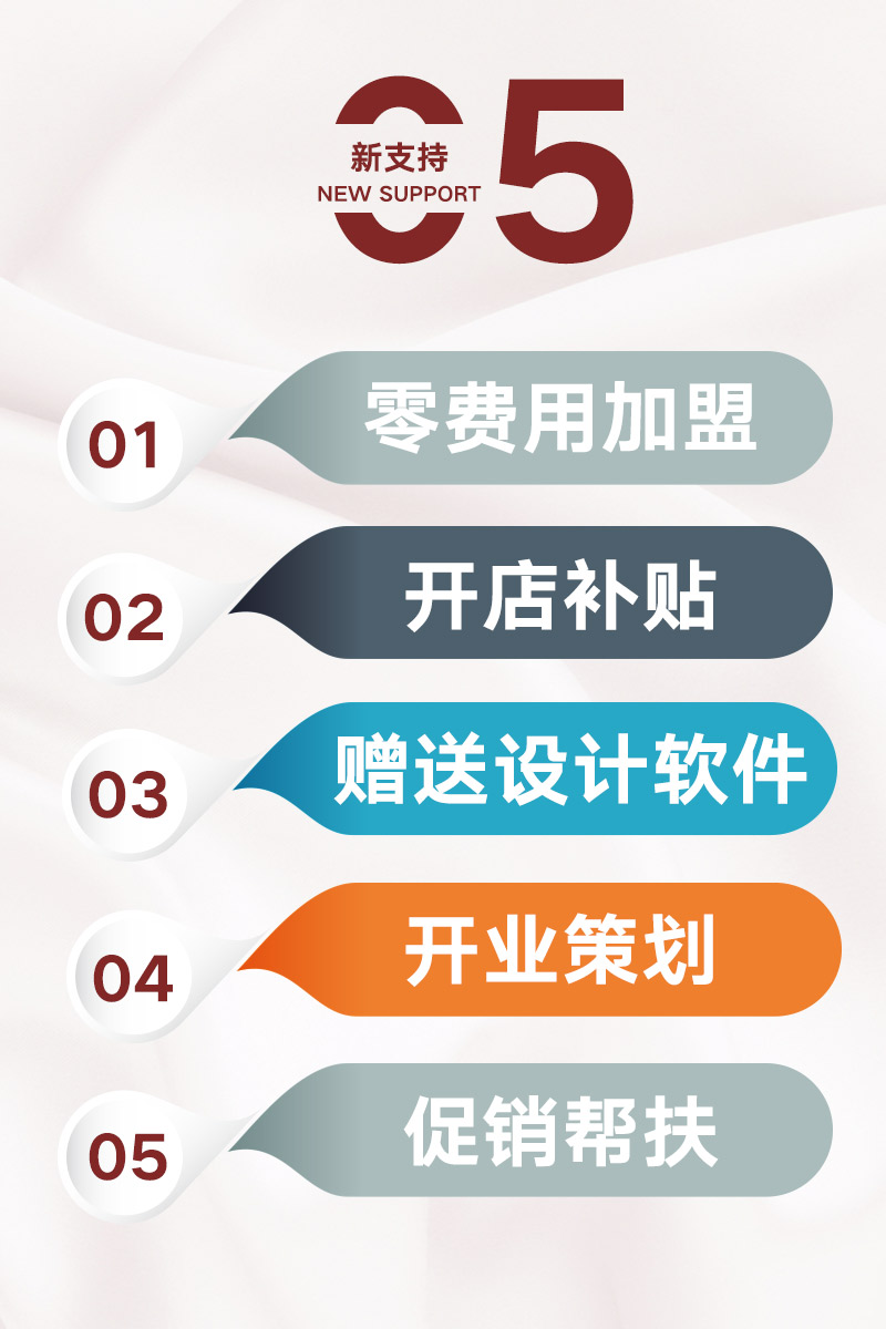 首页| 217永信贵宾会官网入口