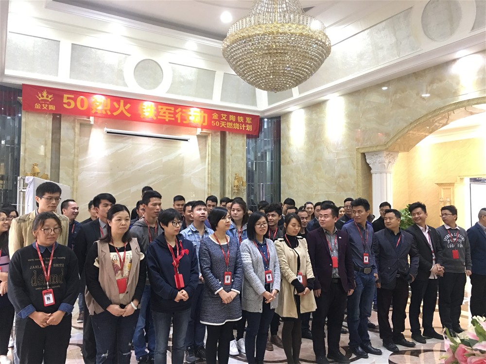 首页| 217永信贵宾会官网入口