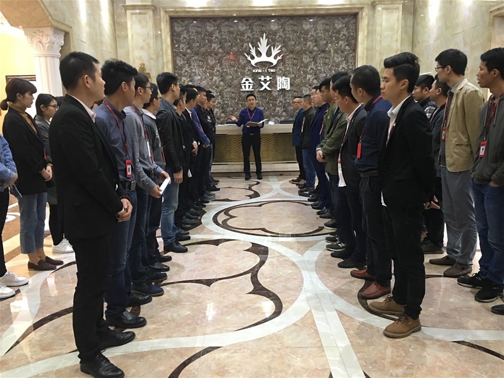 首页| 217永信贵宾会官网入口