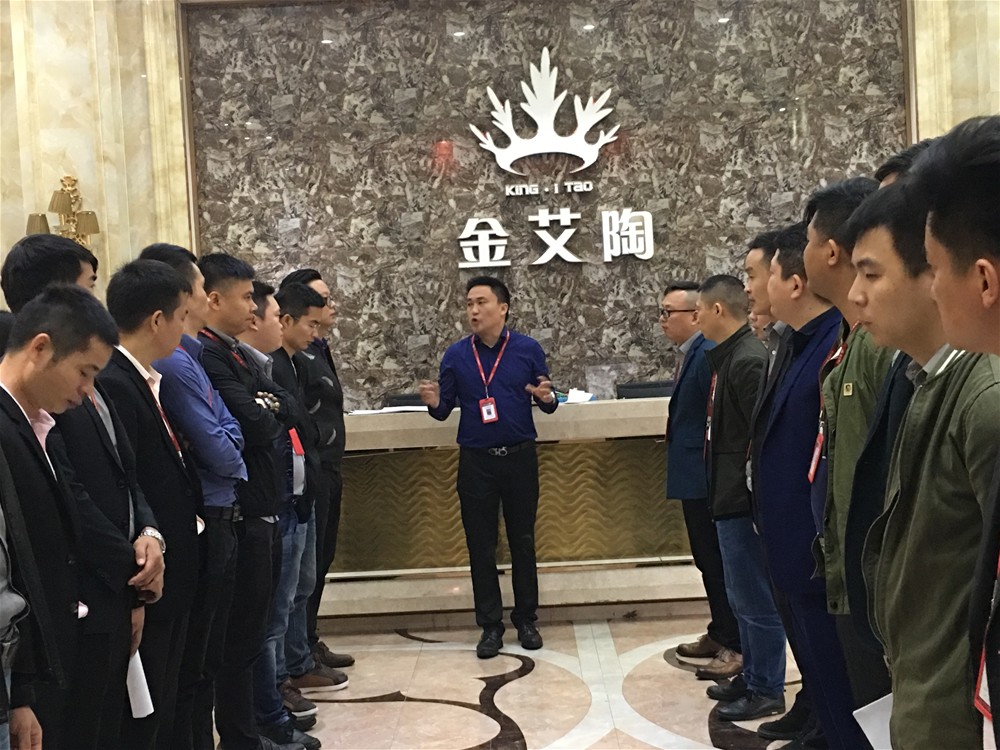 首页| 217永信贵宾会官网入口